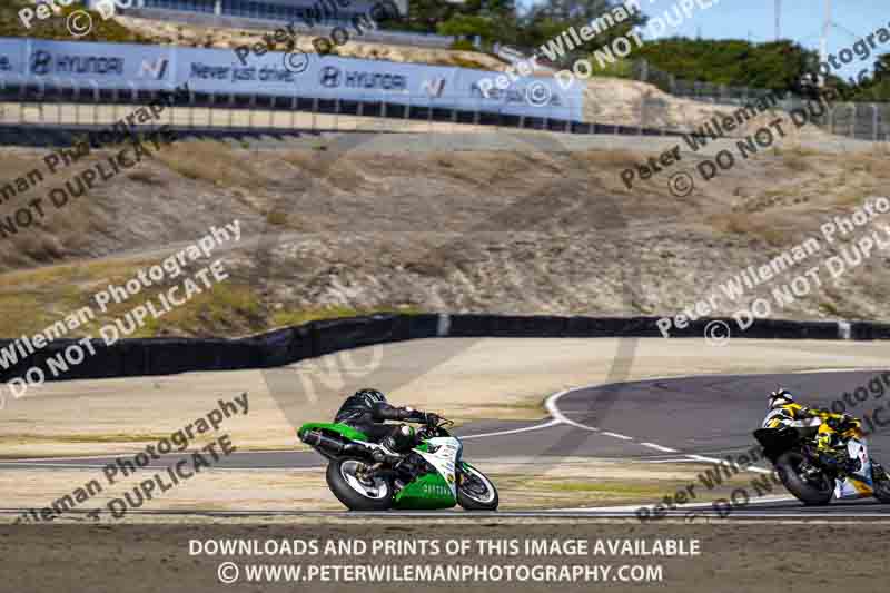 Laguna Seca;event digital images;motorbikes;no limits;peter wileman photography;trackday;trackday digital images